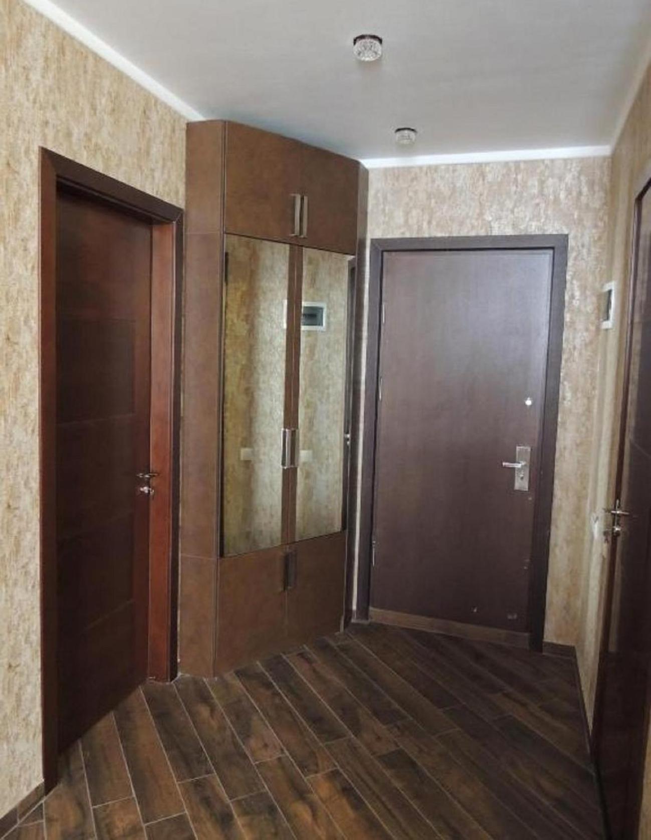Apart Hotel Black Sea Towers Батуми Экстерьер фото